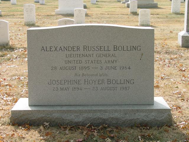 arbolling-gravesite-photo-june-2007-001