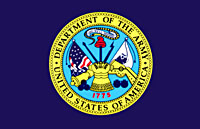US Navy JAG Corps - Lt. Scott Upright, Lt. Cmdr. Louis Butler, Lt