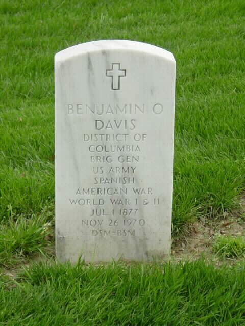 bodavis-gravesite-photo