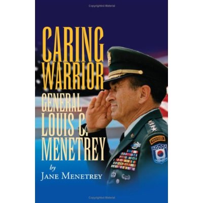 caring-warrior-book-cover-01