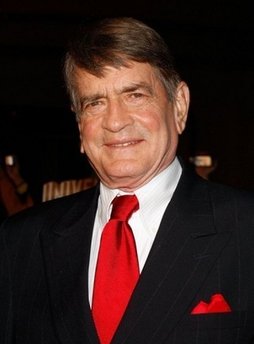Former Texas Lawmaker Charlie Wilson Dies at 76