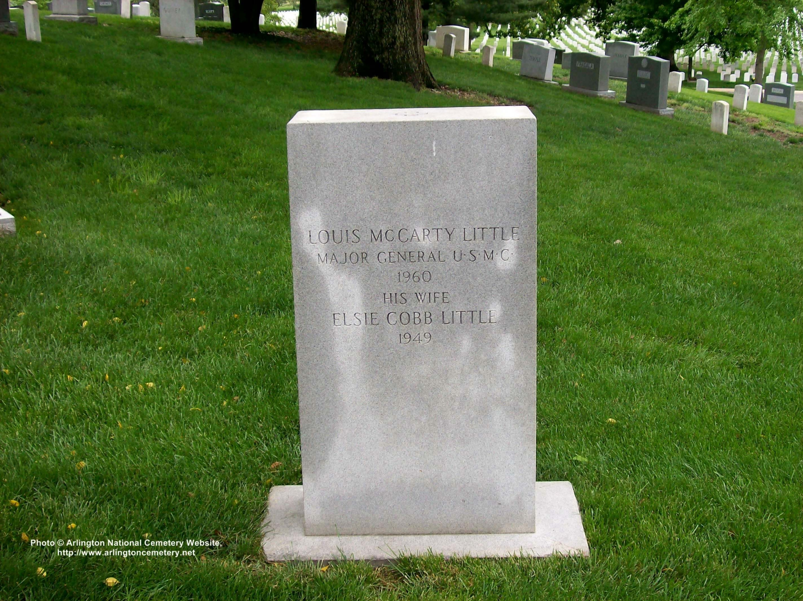 Jean Louis (1907-1997) - Mémorial Find a Grave