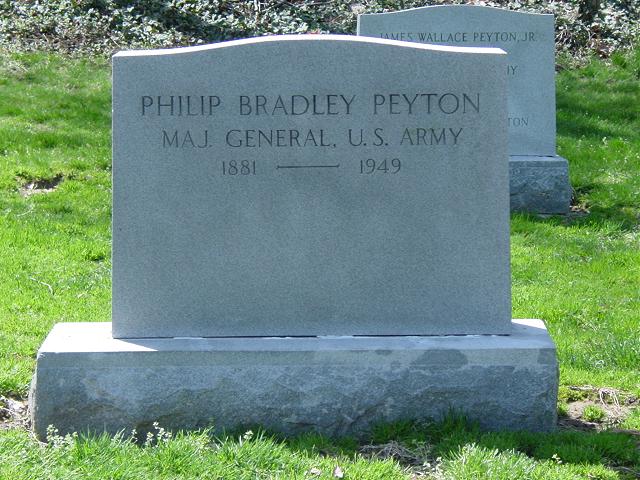 pbbeyton-gravesite-photo-01