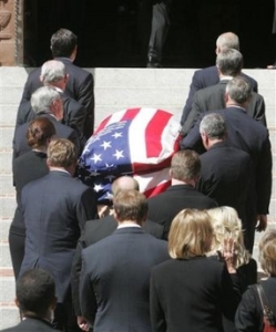 William Hubbs Rehnquist - Sergeant,United States Army Air Corps Chief ...